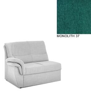 AVA PROVAN 2AL Varianta: MONOLITH 37
