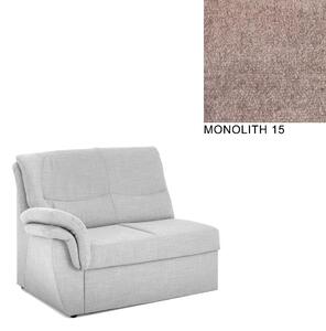 AVA PROVAN 2AL Varianta: MONOLITH 15