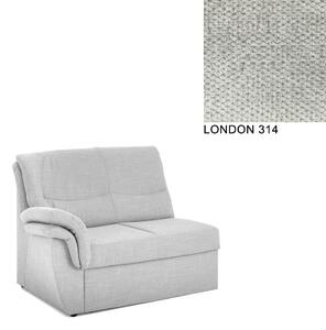 AVA PROVAN 2AL Varianta: LONDON 314