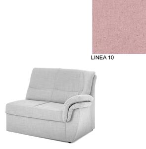 AVA PROVAN 2AR Varianta: LINEA 10