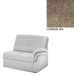 AVA PROVAN 2AR Varianta: LONDON 304