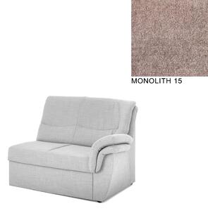 AVA PROVAN 2AR Varianta: MONOLITH 15