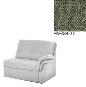 AVA PROVAN 2AR Varianta: ARAGON 39