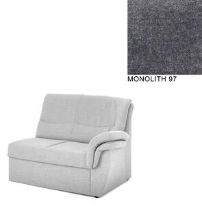 AVA PROVAN 2AR Varianta: MONOLITH 97