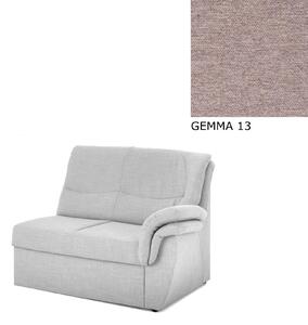 AVA PROVAN 2AR Varianta: GEMMA 13