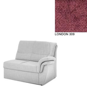 AVA PROVAN 2AR Varianta: LONDON 309