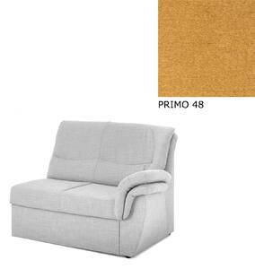 AVA PROVAN 2AR Varianta: PRIMO 48