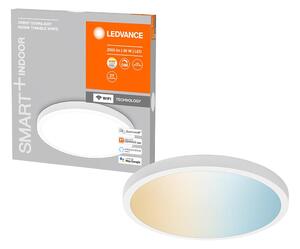 Ledvance Ledvance - LED Stmievateľné stropné svietidlo SMART+ DOWNLIGHT LED/30W/230V Wi-Fi P227150 + záruka 3 roky zadarmo