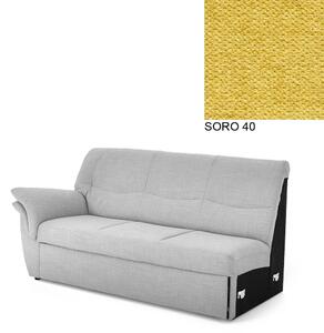 AVA PROVAN 3ALF Varianta: SORO 40