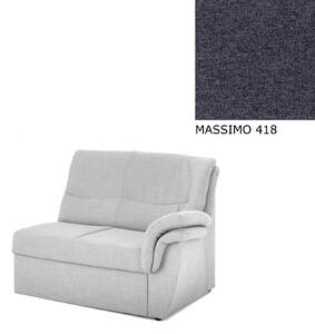 AVA PROVAN 2AR Varianta: MASSIMO 418