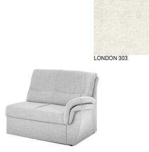 AVA PROVAN 2AR Varianta: LONDON 303