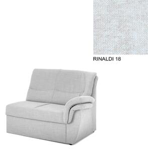 AVA PROVAN 2AR Varianta: RINALDI 18