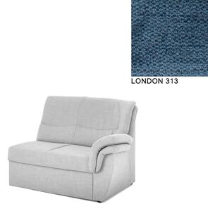 AVA PROVAN 2AR Varianta: LONDON 313