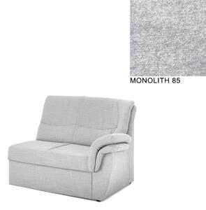 AVA PROVAN 2AR Varianta: MONOLITH 85
