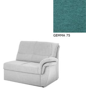 AVA PROVAN 2AR Varianta: GEMMA 75
