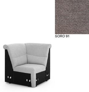 AVA PROVAN ROH Varianta: SORO 91