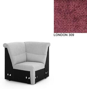 AVA PROVAN ROH Varianta: LONDON 309
