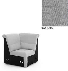 AVA PROVAN ROH Varianta: SORO 90