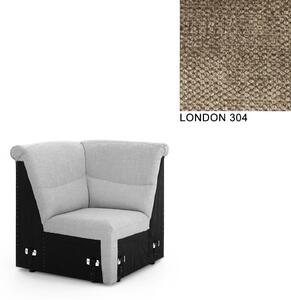 AVA PROVAN ROH Varianta: LONDON 304