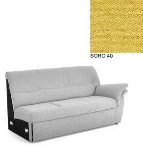 AVA PROVAN 3ARF Varianta: SORO 40
