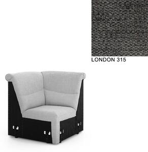 AVA PROVAN ROH Varianta: LONDON 315