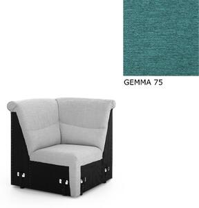 AVA PROVAN ROH Varianta: GEMMA 75