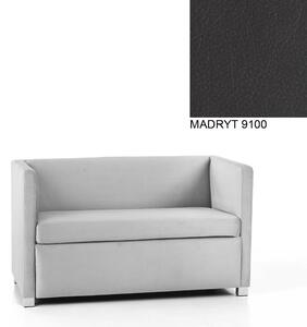 AVA NATY 2ALR Varianta: MADRYT 9100