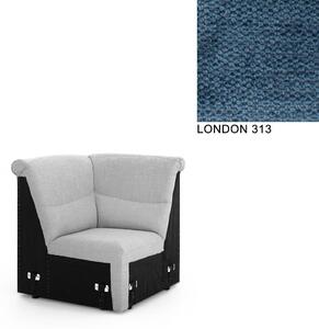 AVA PROVAN ROH Varianta: LONDON 313