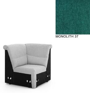 AVA PROVAN ROH Varianta: MONOLITH 37