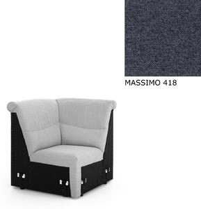 AVA PROVAN ROH Varianta: MASSIMO 418