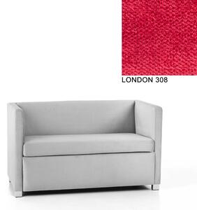AVA NATY 2ALR Varianta: LONDON 308