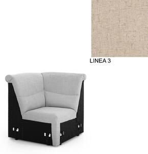 AVA PROVAN ROH Varianta: LINEA 3