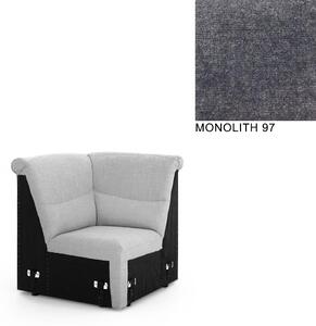 AVA PROVAN ROH Varianta: MONOLITH 97
