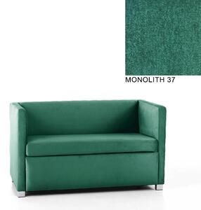 AVA NATY 2ALR Varianta: MONOLITH 37