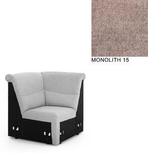 AVA PROVAN ROH Varianta: MONOLITH 15