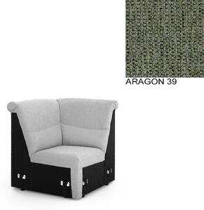 AVA PROVAN ROH Varianta: ARAGON 39