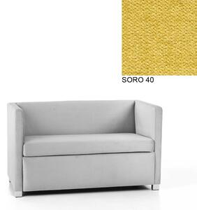 AVA NATY 2ALR Varianta: SORO 40