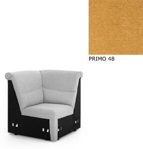 AVA PROVAN ROH Varianta: PRIMO 48