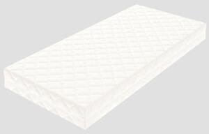 MATRAC OPTIMA HIT 80x200cm