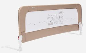 MONNA Varianta: ANIMAL BEIGE