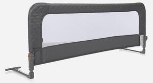 MONNA Varianta: ANTRACIT GREY