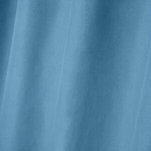 Zatemňovací záves BLACKOUT JEFFERSON modrý 135 x 260 cm 1 ks