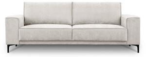 Krémová pohovka 224 cm Copenhagen – Scandic
