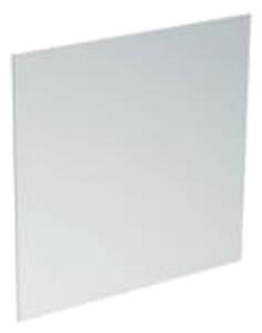 Ideal Standard Mirror & Light - Zrkadlo 600 mm, T3366BH