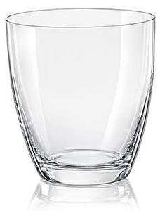 Crystalex poháre Kate 300 ml 6 ks