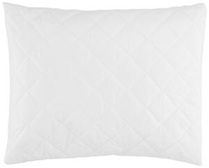 VANKÚŠ, 70/90 cm Sleeptex - Prikrývky & vankúše