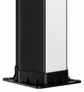 Marimex | Solárna sprcha DUO 60 l | 10992148