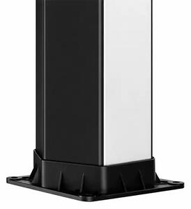 Marimex | Solárna sprcha DUO 60 l | 10992148