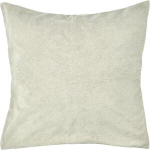 DEKORAČNÝ VANKÚŠ 45/45 cm Novel - Textil do domácnosti
