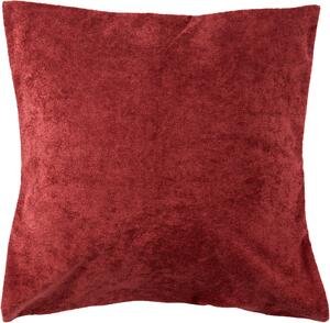 DEKORAČNÝ VANKÚŠ 45/45 cm Novel - Textil do domácnosti